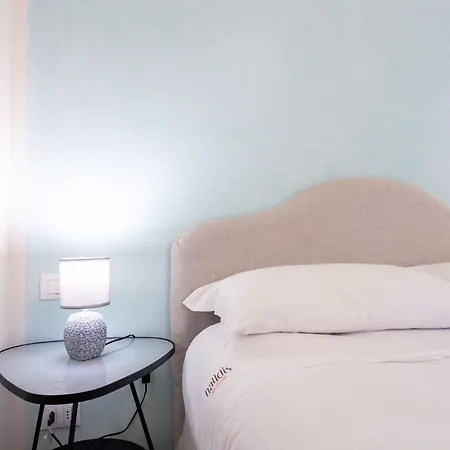 Pontaccio Μιλάνο