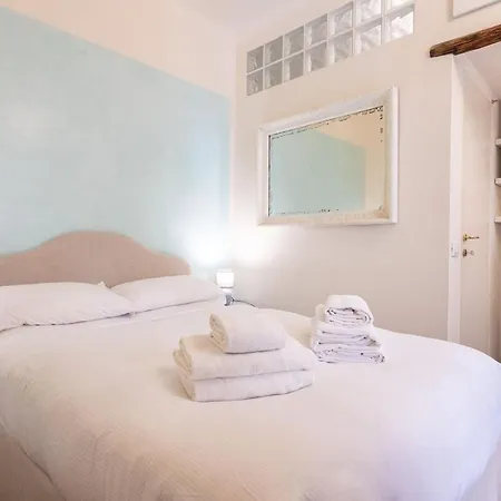 Ξενοδοχείο Pontaccio