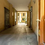 מלון Pontaccio