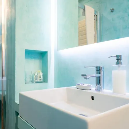 Hotel Pontaccio *