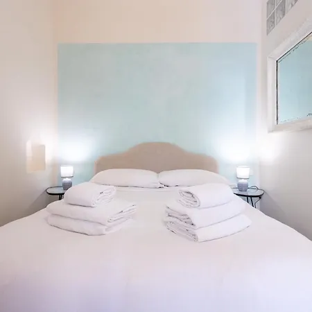 Pontaccio Hotel