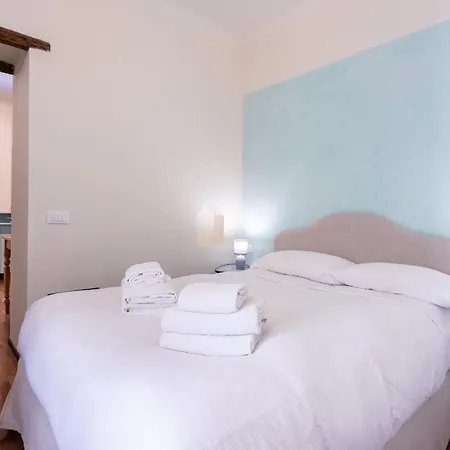 Pontaccio Hotel *