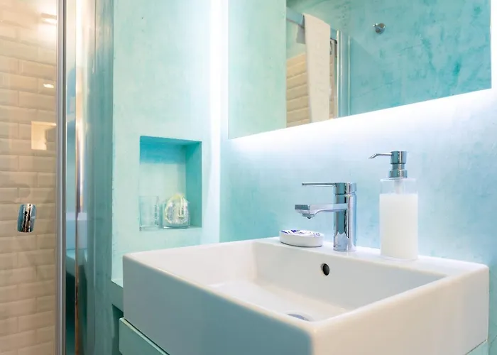 Hotel Pontaccio *